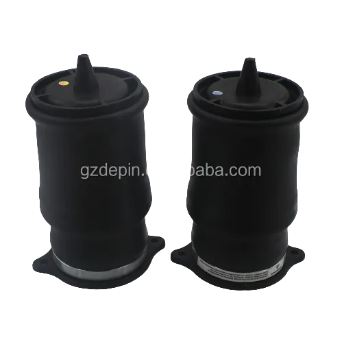 Air Bellow Air Suspension Spring 6393280201 for Mercedes 639 Vino