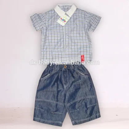 2016 Tom & Jerry children suit Tom & Jerry kids clothes children clothes for boys