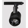 /msite/products/detail/productid/63041787/id/1015129.html