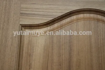 wood panel doors designs for hdf door skin