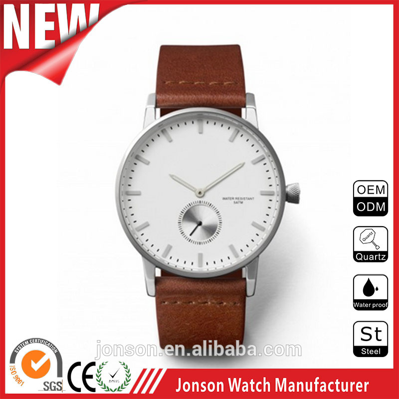 Japan movt store watch sr626sw price