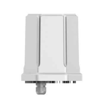 5G Smart Web Mesh CPE with Gigabit Port, WiFi6, and SIM Card Slot
