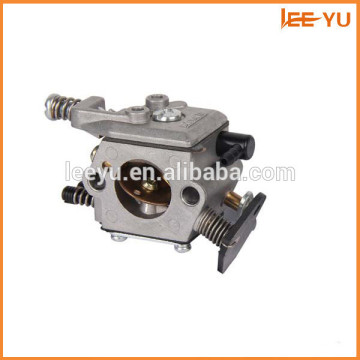 Chainsaw spare parts 1E39F Carburetor