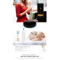 HFSecurity Smart Home Ir Remote Controller Solution Tuya Solution