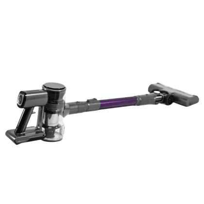 Smart Portable Cordless Vacuum Cleaner 2026