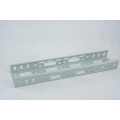 spray plastic cable tray