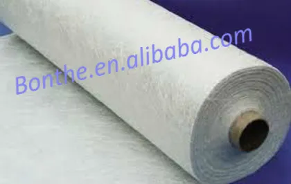 e-glass cloth fabric cloth