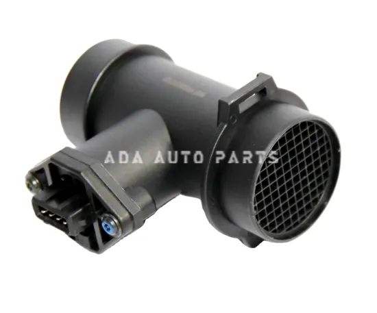MAF222 Mass Air Flow Sensor for Hyundai Accent and Scoupe, 1993-1999 Models