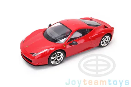 JTR90001 remote control cars rc hobby