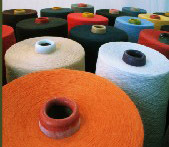 linen-yarn