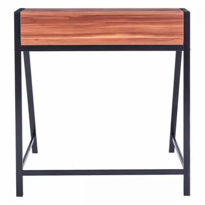 home office desk for computer