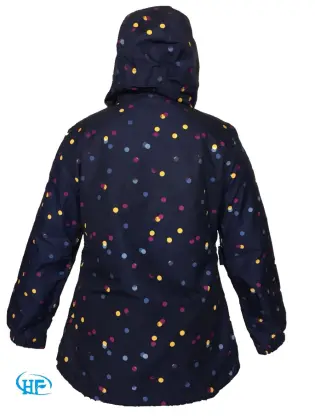 Wholesale ski clothing Waterproof