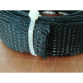 Nylon Braided Sleeve with Extreme abrasion resistance