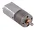 CNC turning machines long steel/stainless steel 3mm d shaft manufacturer