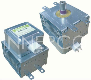 M24FB-210A Galanz Magnetron Microwave Oven Spare Parts