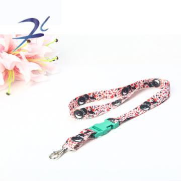 Disney  Lanyard