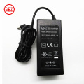 Desktop type Electronic Power Adapter