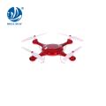 SYMA X5UW 2.4G 4CH 6 Eksen Wifi FPV Gerçek zamanlı transimission RC Quadcopter Toptan için