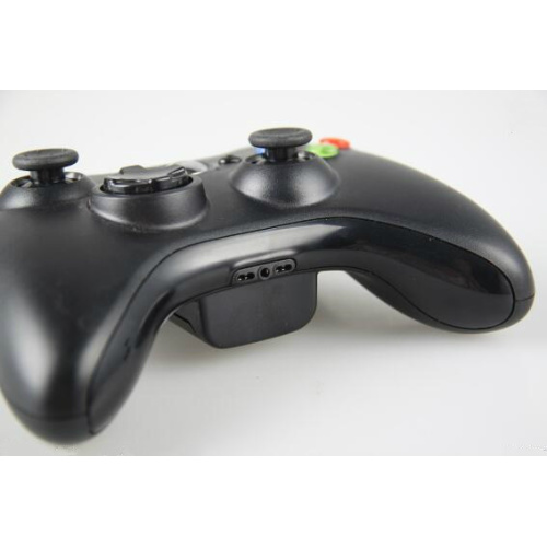 Stamping Mold Design Plastic Toy Game
