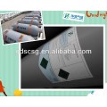 /msite/products/detail/productid/60892957/id/1338289.html