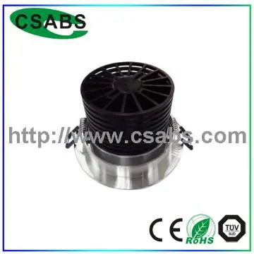 Attractive style bathroom design ideas