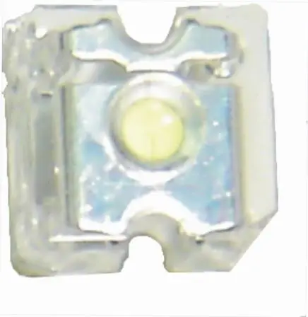 super flux LED light