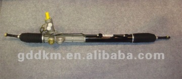Brand New!! HYUNDAI SANTAFE 2.4 Steering Rack 57700-2B210