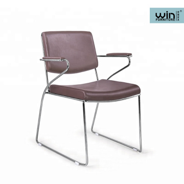 Multiple Purpose Visitors Office Chair