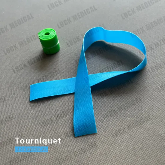 Tourniquet Bandage First Aid