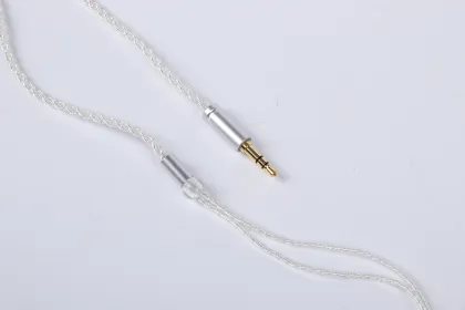 hifi in ear headphones new colorful earphones