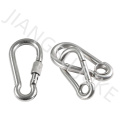 /msite/products/detail/productid/62217690/id/1500980.html