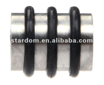 Stainless steel bead SB2024