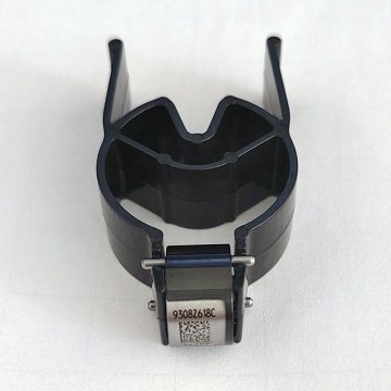28277576 Katup Kontrol Injector Rel Umum untuk Seri 625C - 228264951