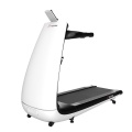 Yesoul P30 Gym Tretmill Mechanisches Innentand