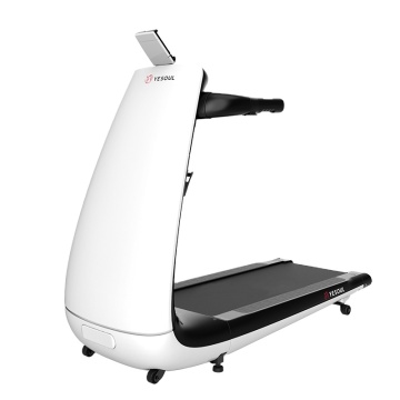 Yesoul P30 Gym Tretmill Mechanisches Innentand