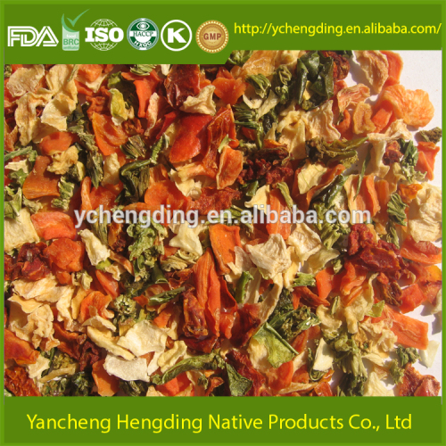 Wholesale alibaba dried bell peppers novelty products for import