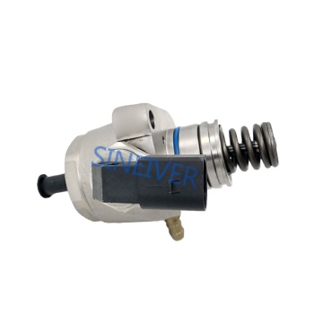 High Pressure Fuel Pumps Compatible with Audi A3 06L127025P/N/Q/K