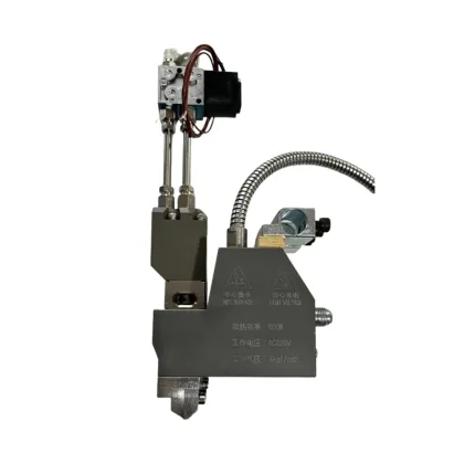 Best Hot Melt Dispenser Machine