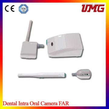 Hot Sale Best Dental Intra Oral Camera Dental Camera