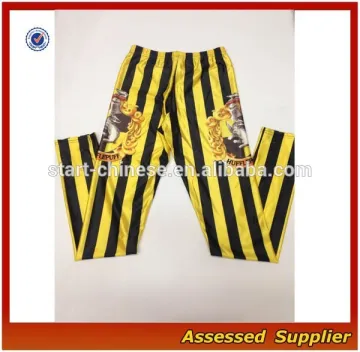 Striped Fashion Printed Seamless Sexy Wholesale Custom Women Craphic Print Galaxy Pattern Leggings Shell0019