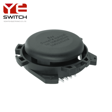 Seat Safety Switch for Simplicity Troy Bilt Mowers