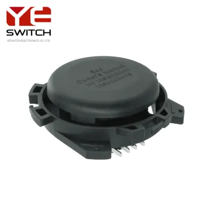 Exmark Husqvarna Dixie Chopper Safety Switch Combo