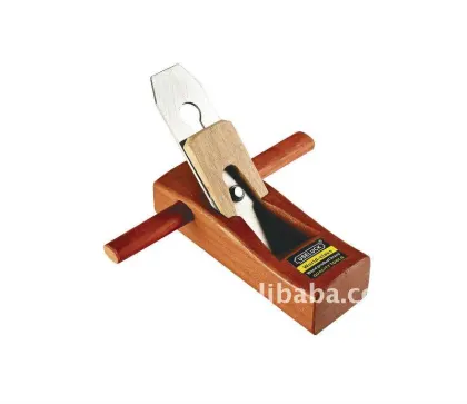 Wood planer/wood thickness planer