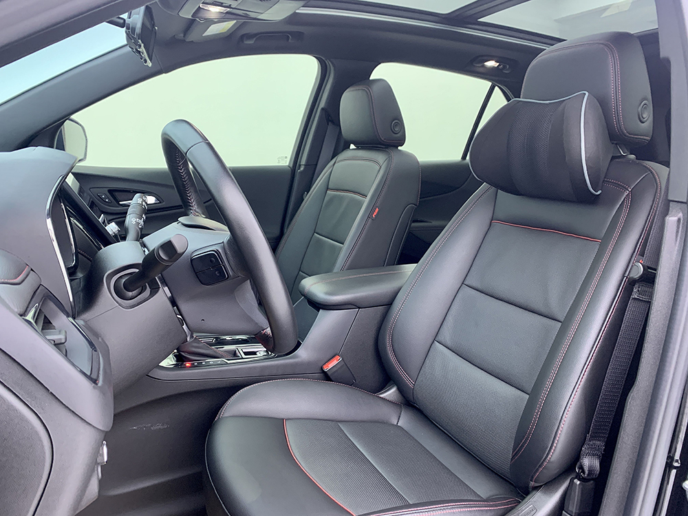 Midsize Used Cars Chevrolet Equinox Midsize Used Cars Chevrolet Equinox