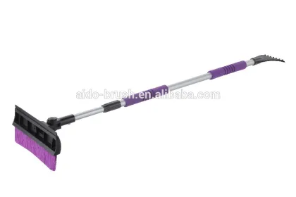 car auto ice snow scraper