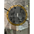 VOE 14524182 MAG85VP-2000E-2 EC140BLC EC140B Final Drive