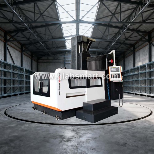 Эфектыўная праца лічбавага кіравання