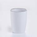 melamine drink tumble cup shall