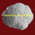 Low Density Ca.Zn Stabilizer NV-72J1