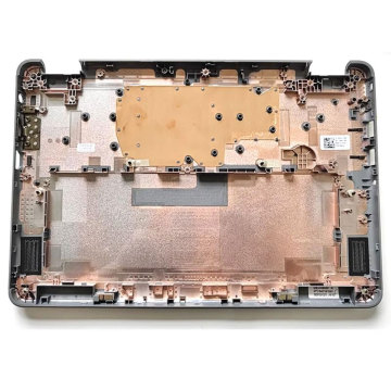 5816g pour le couvercle inférieur de Dell Latitude 3140